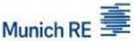 Munich Re